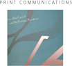 Click here for Print Communications